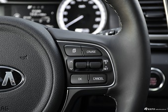 2017款极睿1.6L自动旗舰版