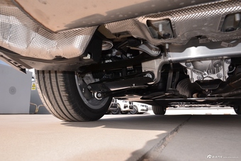 2019款宝马5系2.0T自动530Li领先型豪华套装