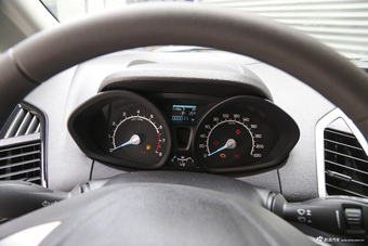 2017款翼搏1.5L自动风尚型