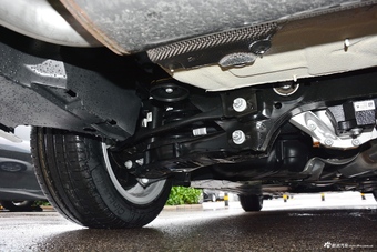 2018款宝马3系1.5T自动318i