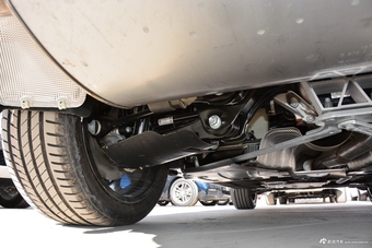 2019款宝马X4 2.0T自动xDrive25i M运动套装