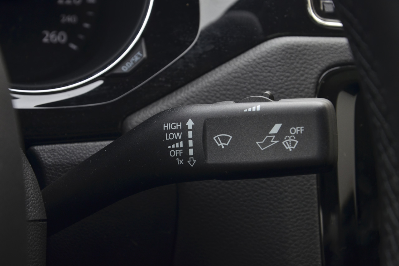 2017款速腾1.6L手动舒适型