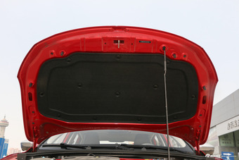 2018款名爵6新能源 45T E-DRIVE智驱混动PILOT超级互联网版