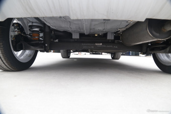 2016款CS35 1.6L手动豪华型国V