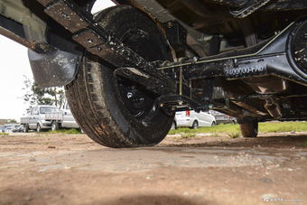 2014款风光330 1.2L手动实用型