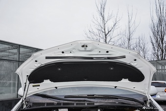 2017款塞纳 3.5L自动两驱LE加版