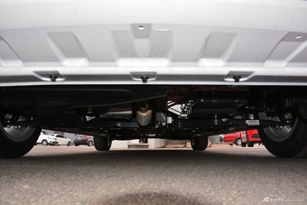 2019款荣威i5 1.5L自动4G互联朗越版 