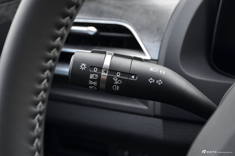 2019款秦Pro EV500 智联领耀型