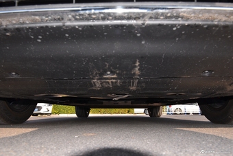 2019款秦Pro EV500 智联领耀型