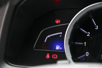 2017款优6 SUV改款1.6T自动时尚型