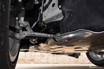 2018款宝马3系GT 2.0L自动320i时尚型