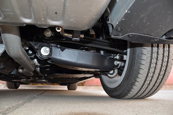 2017款ATS-L 2.0T自动28T时尚型