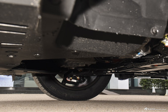 2017款比亚迪宋MAX 1.5T自动互联精英型