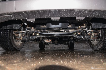 2016款菱智 M3 1.6L手动7座舒适型 国五