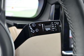 2018款卡宴3.0T自动