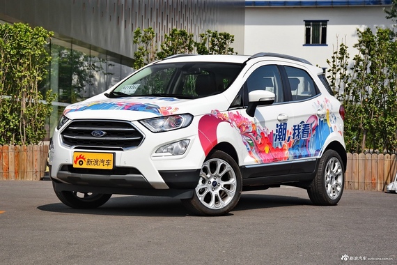 [知识帖]快来看！翼搏最全面讲解