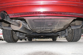 2017款朗逸1.4T自动豪华版230TSI DSG