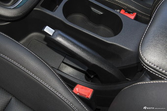 2018款斯威X7 1.5T手动豪华型7座