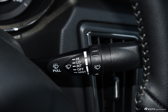 2016款绅宝D50 1.5L 手动精英版