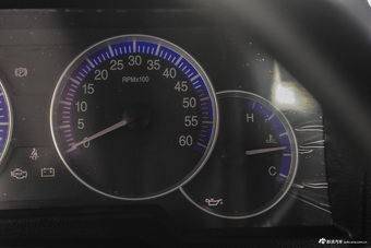 2016款战旗2.0L手动CK豪华型 国V