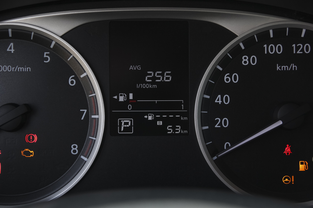 2017款劲客1.5L自动酷享版