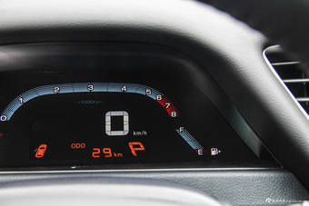 2016款纳5 1.8T自动智尊型