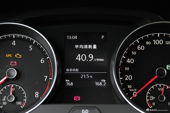 2017款高尔夫1.4T自动舒适百万辆纪念版230TSI