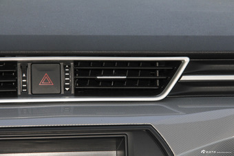 2018款骏派A50 1.5L手动标准型