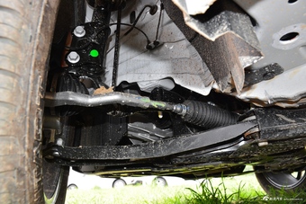 2017款长安CS55 1.5T手动炫酷型