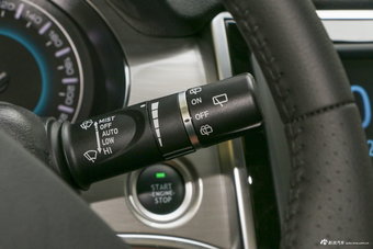 2018款哈弗H2 1.5T自动两驱精英型红标