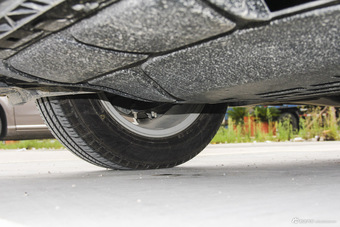 2016款途安L 1.4T自动舒雅版280TSI