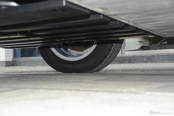 2018款比亚迪元EV360 智联炫酷型