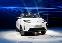 SITECH DEV 1新能源