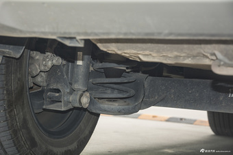 2017款比速T3 1.3T手动尊贵型