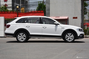 2017款蔚领1.6L手动舒适型