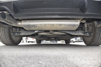  2016款途安L 1.4T自动豪华版280TSI 