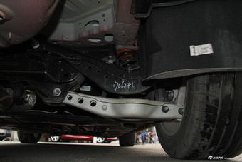 2017款君威1.5T自动尊贵型20T