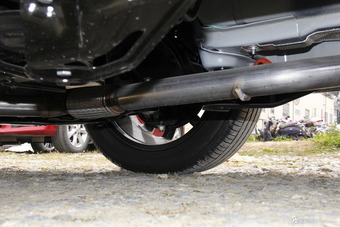 2018款荣威RX5 1.5T 20T手动两驱互联网智尊版