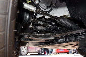 2019款凌渡1.4T DSG豪华版280TSI国VI