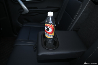 2016款斯威X7 1.5T手动豪华型