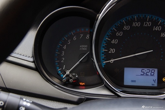 2017款致享1.3L手动魅动版