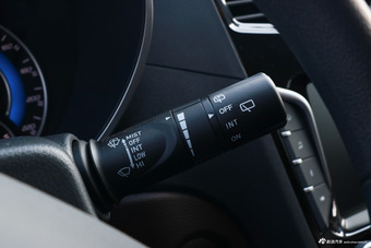 2017款福美来F7 1.5T 7座手动标准型