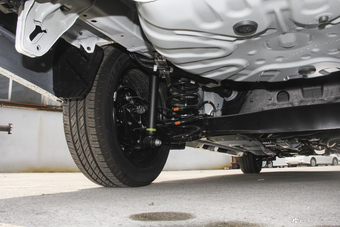 2018款致享1.5E自动冠军限量版