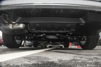 2018款速派1.4T自动TSI280 DSG舒适版