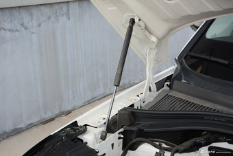 2017款柯迪亚克1.8T自动330TSI两驱豪华版7座