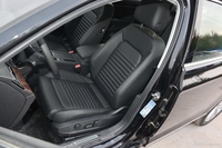 2019款迈腾2.0T自动330TSI DSG豪华型