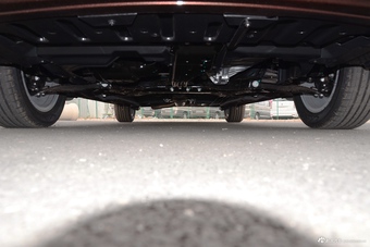 2017款吉利远景1.5L手动进取版  