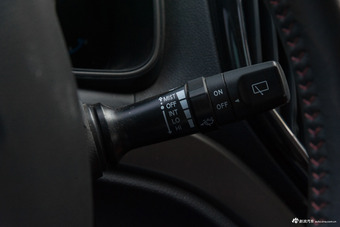 2017款长安CX70T改款 1.5T手动豪擎版