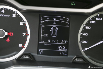 2017款吉利帝豪GL 1.8L手动精英型