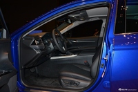 2018款凯美瑞2.5L 混动版